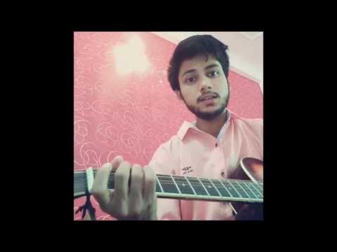 Rohit Raj  Main Phir B...