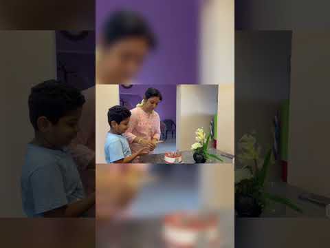 35th birthday - 7th June 2025