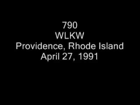 790 WLKW Providence