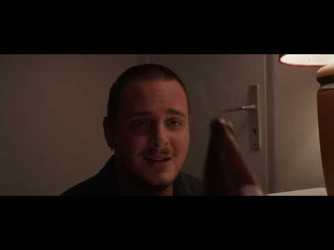 Il était un foie — Trailer (Francese)
