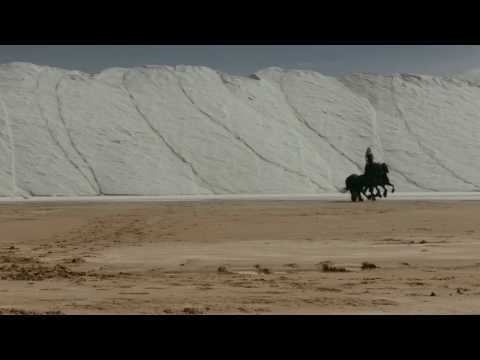 comment participer a une transhumance