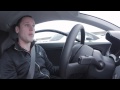 Volkswagen XL1 - review by Autovisie TV