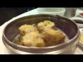 Dim Sum@Sammy Woo's