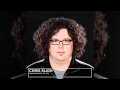 Chris Sligh - Something Beautiful 