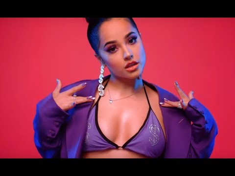 Canciones Nuevas Reggaeton AGOSTO 2019 – ESTRENOS