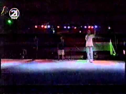 aR. FK-Block - 2003 gjum o gjum video....avi