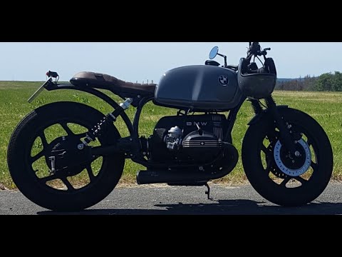 Samstag's SCHIZZO l SCHIZZO BMW (Walzwerk)