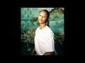 Free Tems X Tyla Type Beat You Re Mine