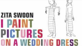 Zita Swoon   Ragdoll Blues