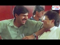 Pawankalyan Comedy Scenes Badri Pavan Kalyan Ali Volga Videos 2017