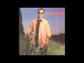 John Hiatt - Blue Telescope