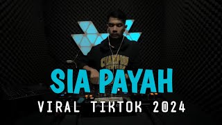 Download lagu DJ ACEH SIA PAYAH VIRAL TIKTOK mp3 Download lagu DJ ACEH SIA PAYAH VIRAL TIKTOK mp3