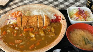 Chicago Mitakai ｜シカゴ三田会 幹事 Yuta Nakamura 中村 優太さん！