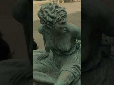 Wenn Reisen doch nur so einfach wäre! 🌍