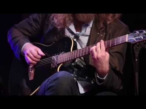 Oleg Pissarenko Band - Special Usual / Eriline Tavaline