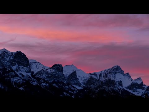 Yaiko Kaori - Maybe I'm alone (Lyrics)