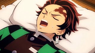 [Vtub] 用Sora2生成Holo Vtuber的直播影片