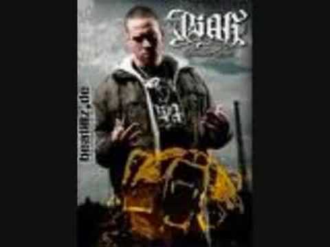 Isar feat. She-raw-Alte Zeiten
