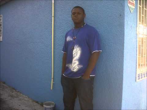 Trigger Ft Jalorast-Nos ta true