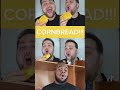 Corn Breeeeeeaaaaaaaaaadddd. With @TimWaurickMusic