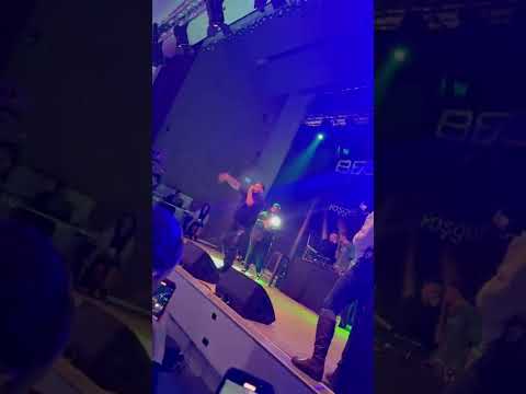 Rheingoldhalle 7.10.2022