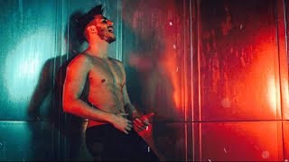 Alex Palmieri - Online (Official Video)