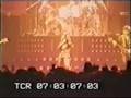 Black Sabbath - The Mob Rules (Live Evil '82 ...