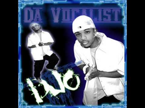 D-JO- PRODUCT OF MY GRIND [NEW R&B 2010]