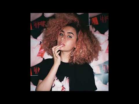 [FREE] BONES x $NOT x KILLSTATION type beat [prod. by killah GRVMM]