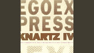 Knartz Iv