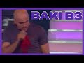 Popullar BAKI B POMAGAJTE DRUGOVI, Video Trik FX Hocu Jos most update!