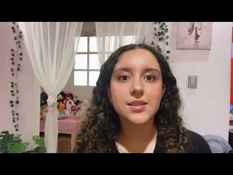 Testimonio alumna 4