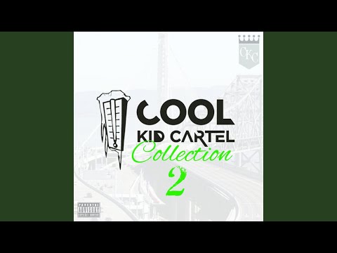 Roller Coaster (feat. Geo, Milla, Priceless Da Roc & D Mac)