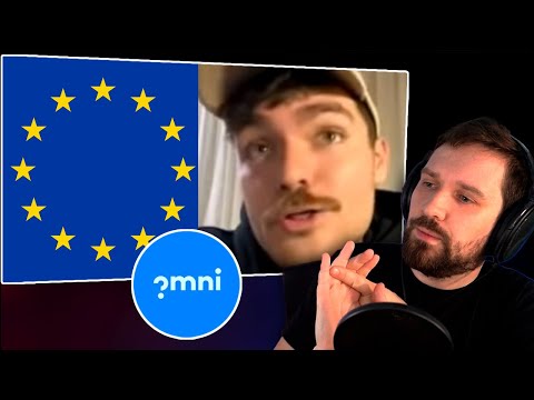 Destiny Talks w/ Rosewrist (Nick Fuentes Debate,  US vs EU Progressivism, Personal Advice, Twitter)