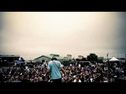 Don't U Know?!? MUDluscious feat. Tunji