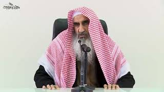 صورة (ليدبروا آياته) 61 (فضل صلاة الليل) للشيخ محمد بن عبدالله المعيوف وفقه الله