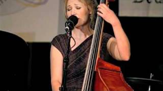 I Love the Way You're Breaking My Heart