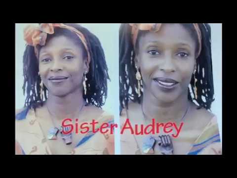 2018 04 20 VIDEO 00000175