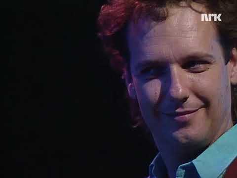 Lee Ritenour/Dave Grusin/Tom Scott – «Theme from Tootsie»