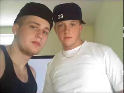 One Life- Drew Piff ft Quake and Dez