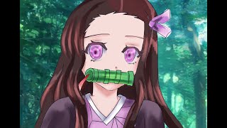 紅蓮華歌ってみた ルク