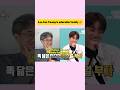 🫠 Lee Jun Young S Adorable Family Leejunyoung 24hourhealthclub Weakheroclass2