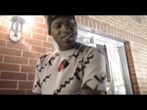 Switchgang Scrap - For My Bros (Music Video)