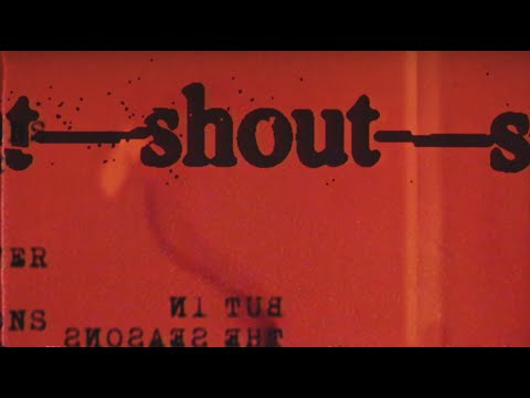 In The Beginning video thumbnail