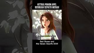 Download lagu When the Apple Tree Bears Fruit Red Shoes #film trailer mp3