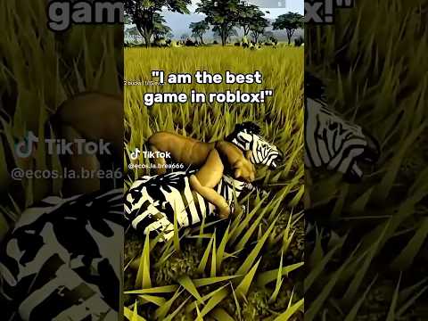 @credits to ecos.la.Brea.666