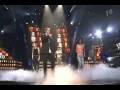 ROMANIA: Mihai - Tornero (Eurovision 2006 ...