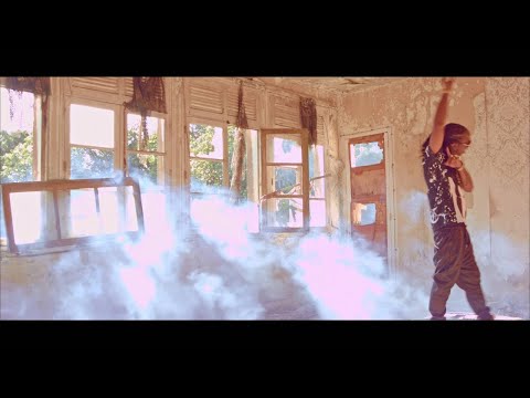 Keros-N - No New Friend (JUTSU) JANVIER 2015