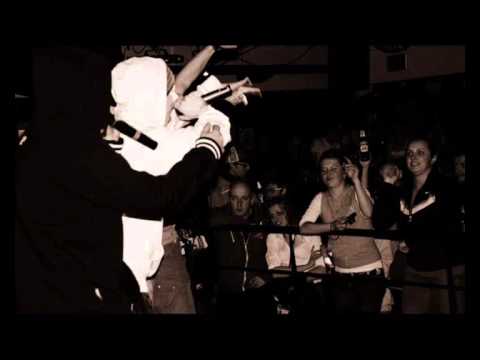 PALARNIA - NA NAS KOLEJ