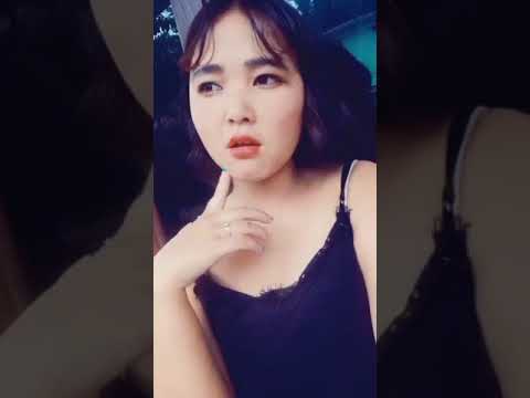 Best tuktok video 2019